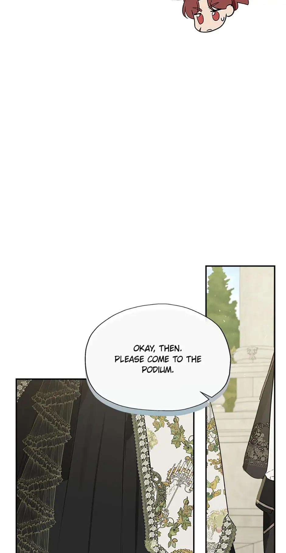 Chapter 53 - Image 17