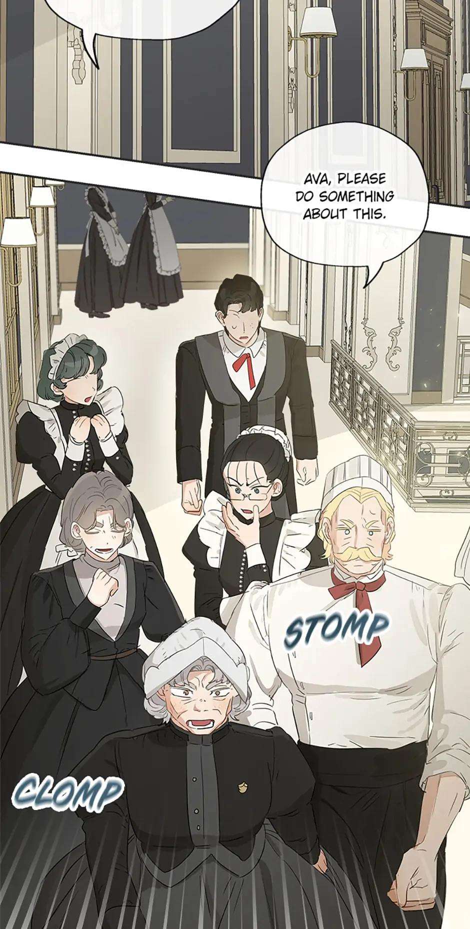 Chapter 53 - Image 2