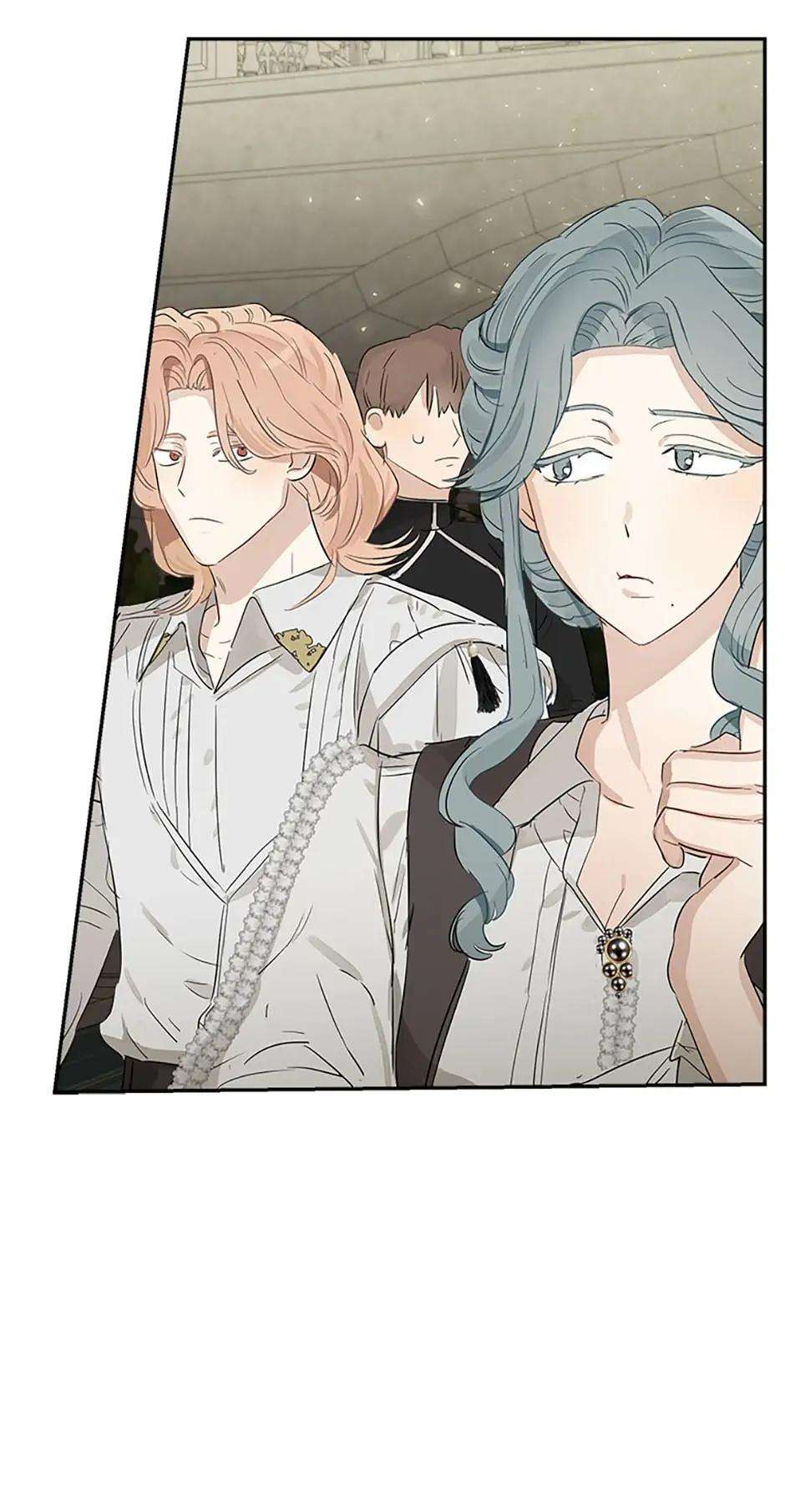 Chapter 53 - Image 20
