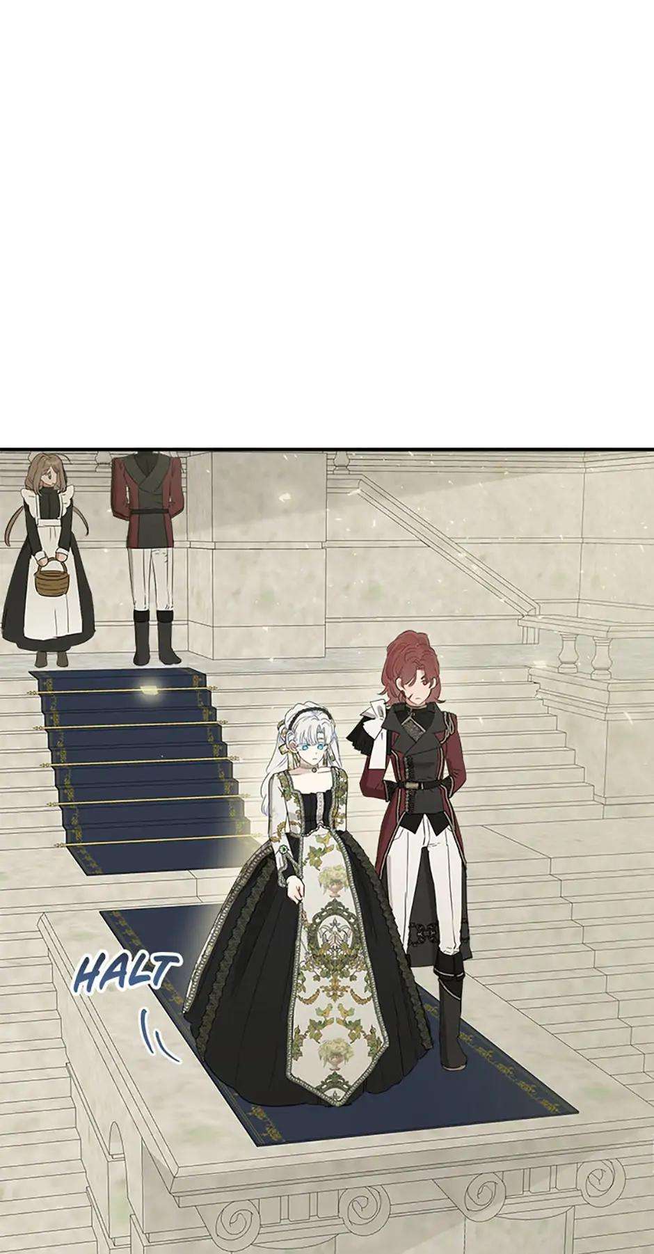 Chapter 53 - Image 21