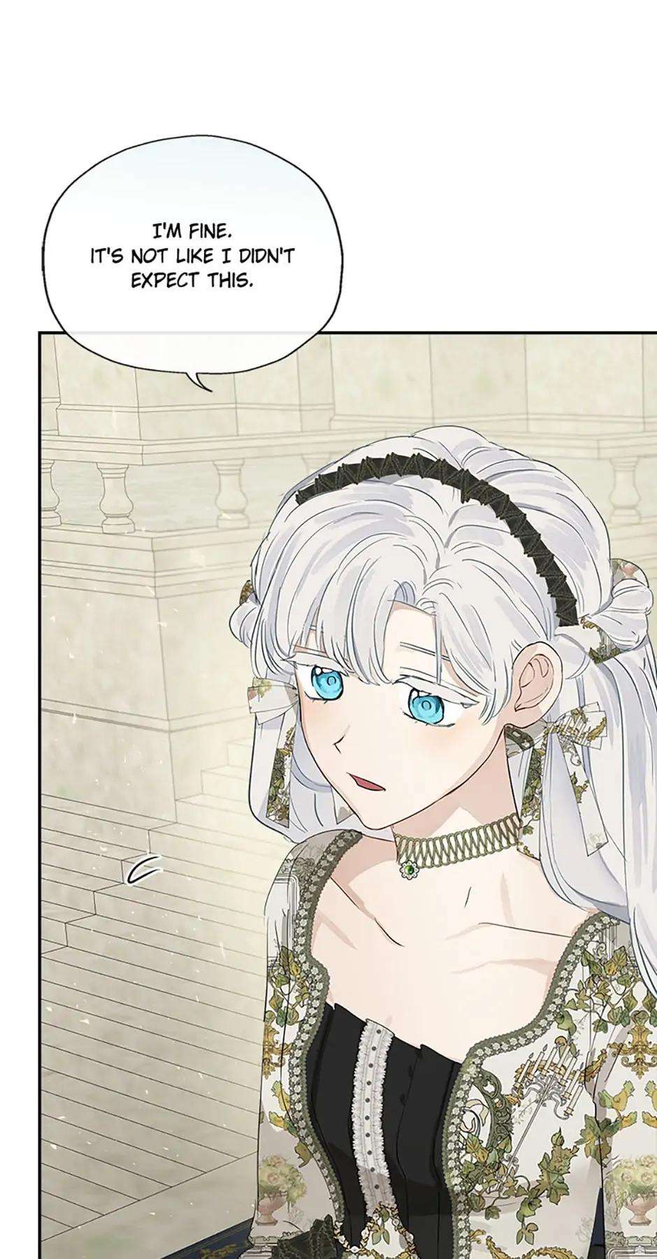 Chapter 53 - Image 26