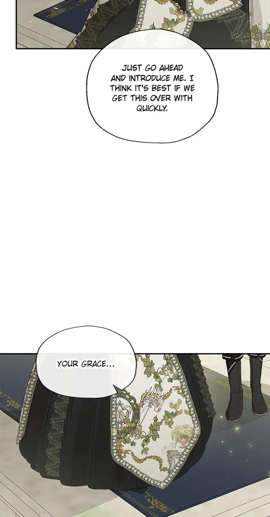 Chapter 53 - Image 27