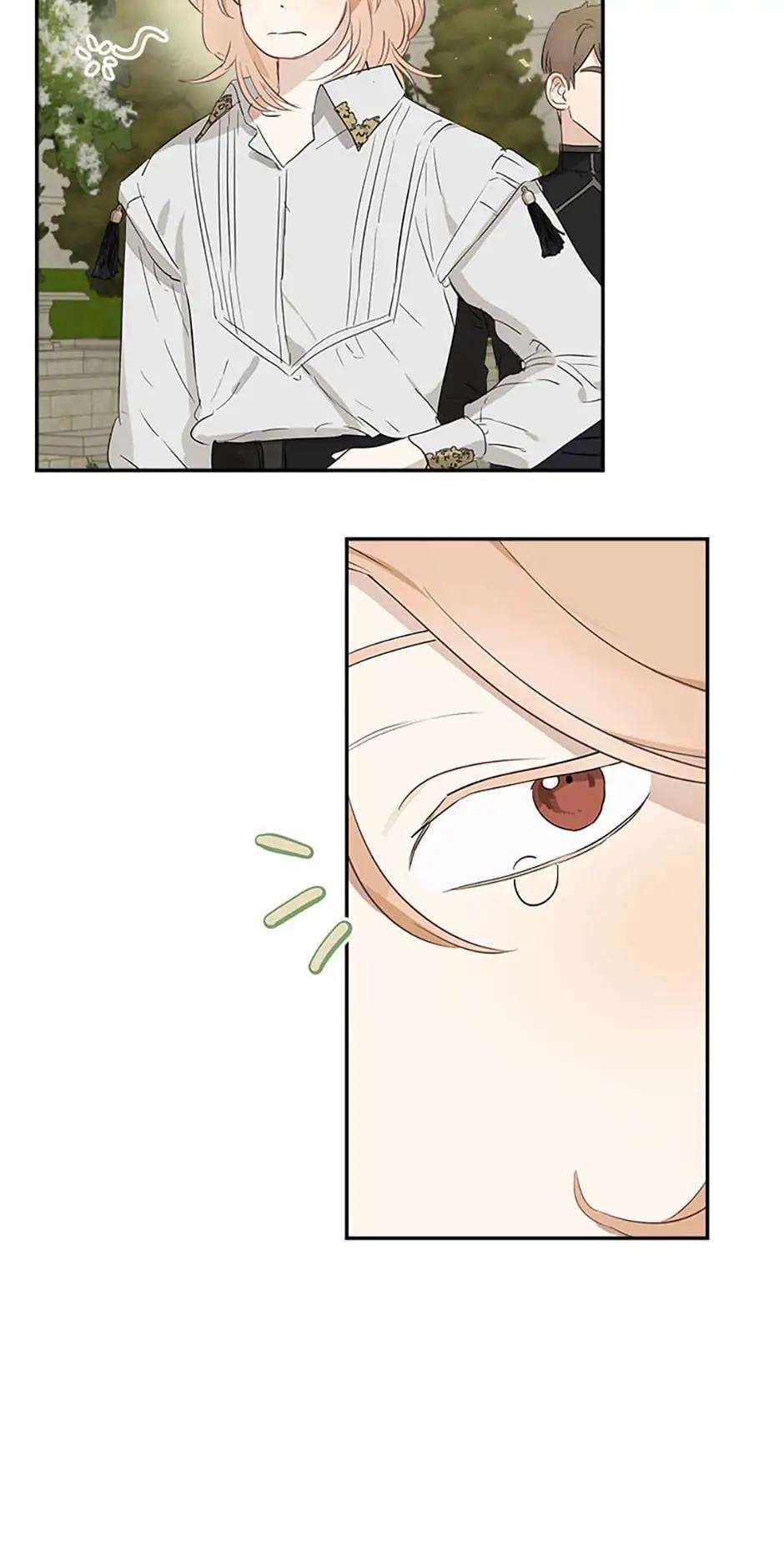 Chapter 53 - Image 36