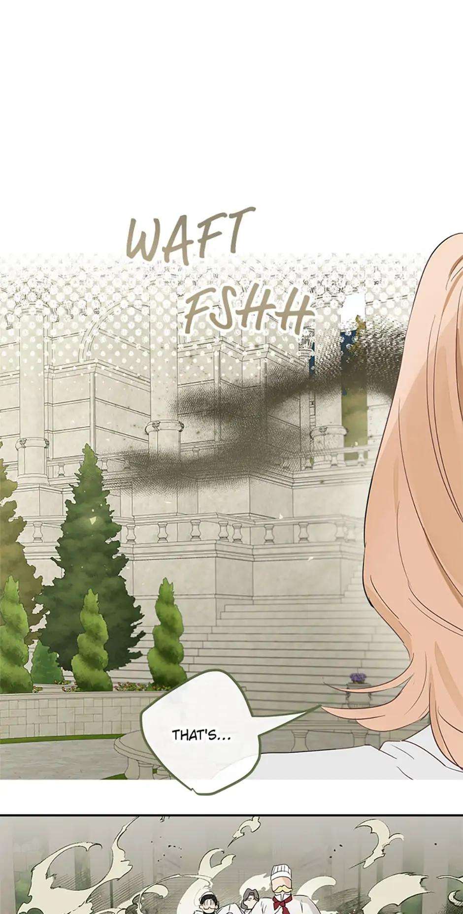 Chapter 53 - Image 37