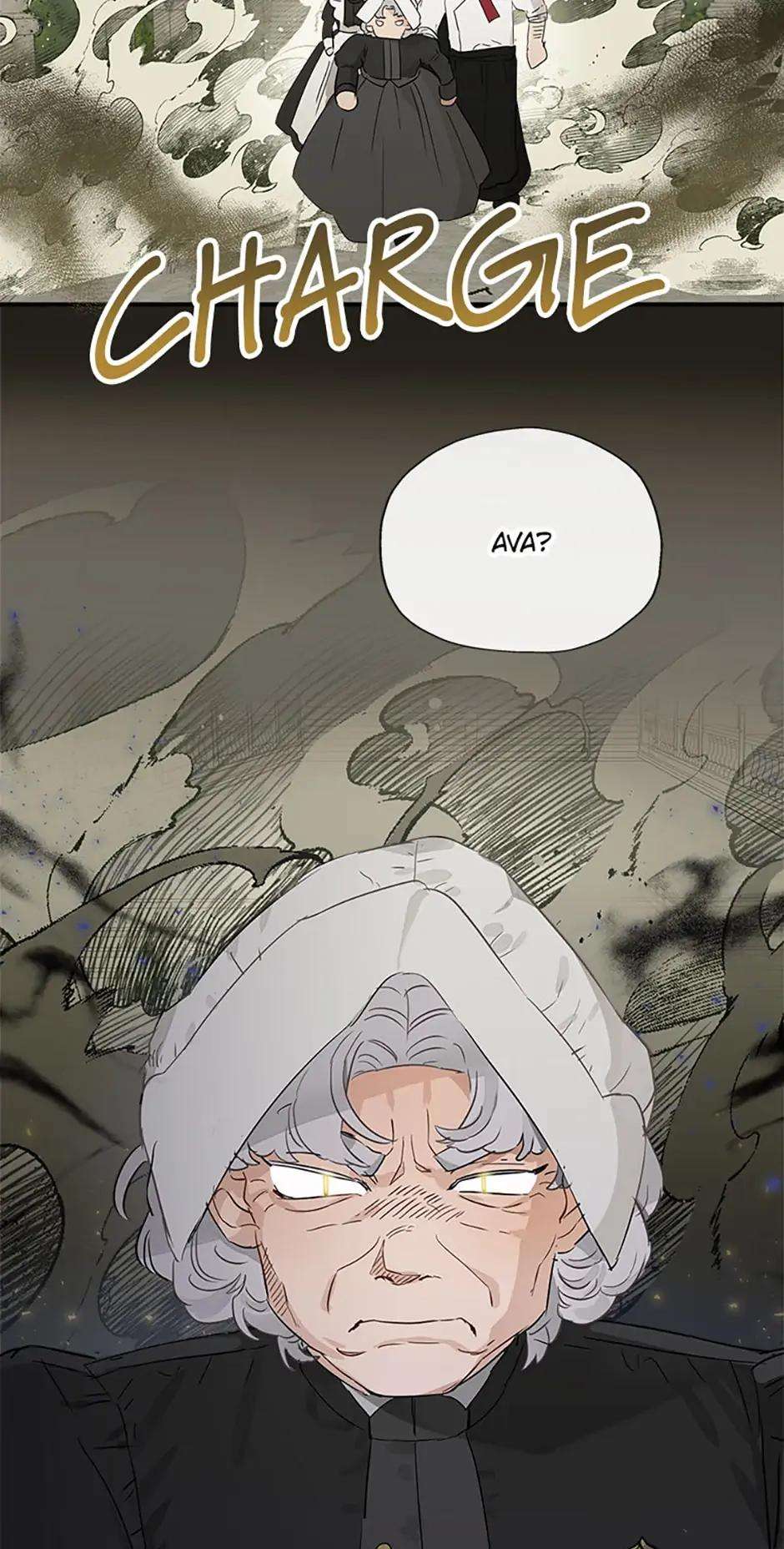 Chapter 53 - Image 38
