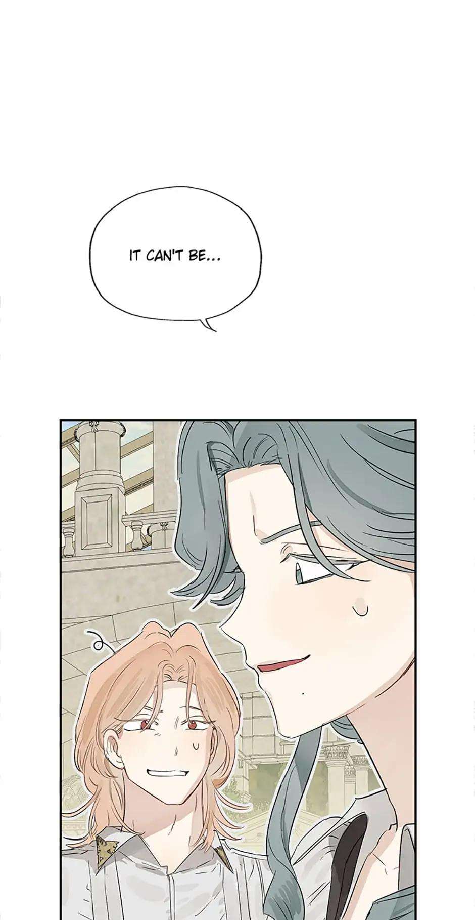 Chapter 53 - Image 41
