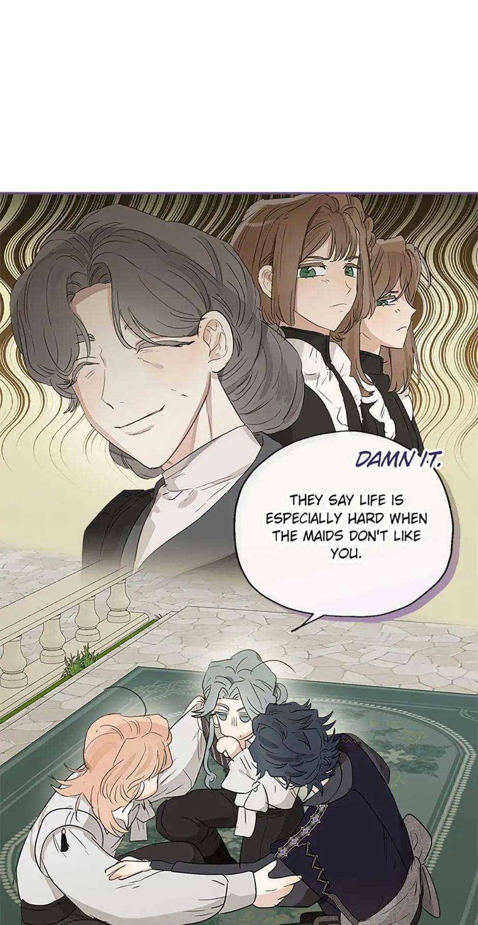 Chapter 53 - Image 46