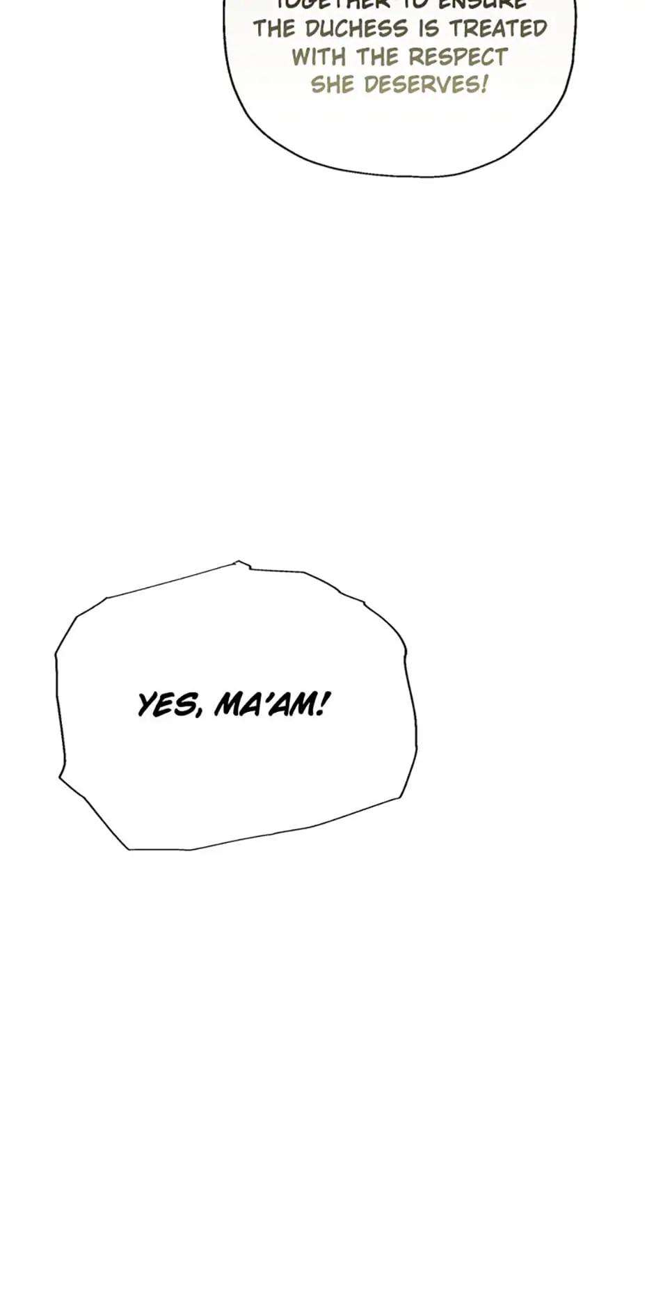Chapter 53 - Image 5