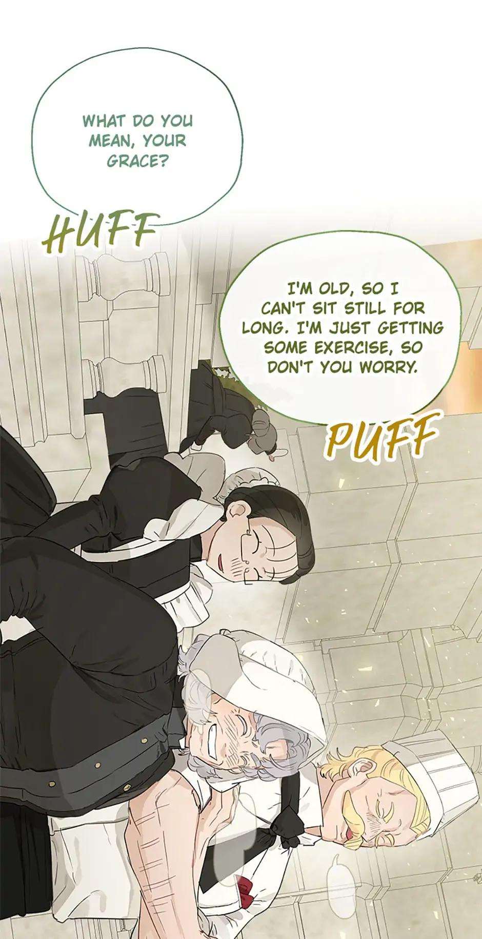Chapter 53 - Image 54