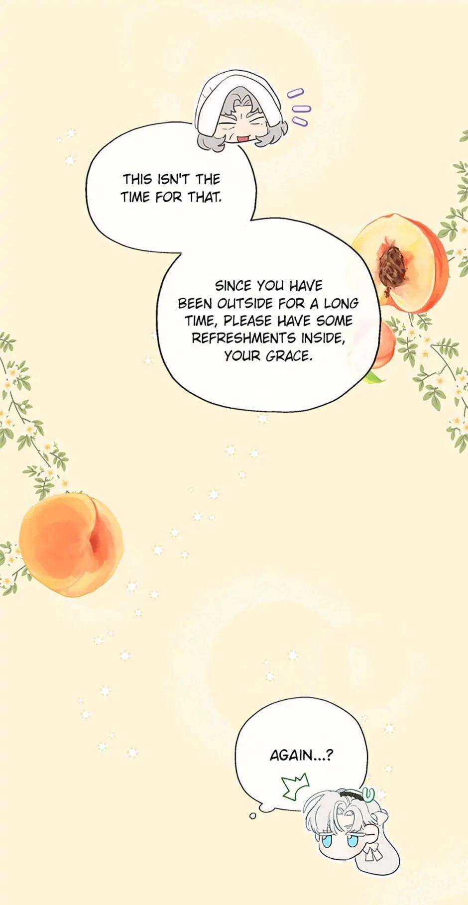 Chapter 53 - Image 60