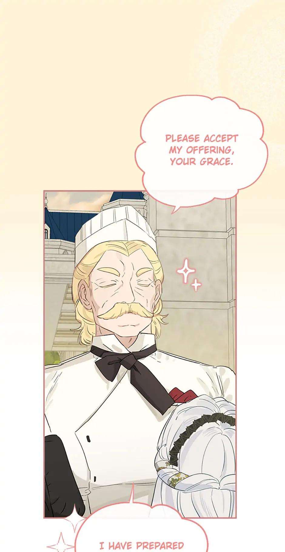 Chapter 53 - Image 61
