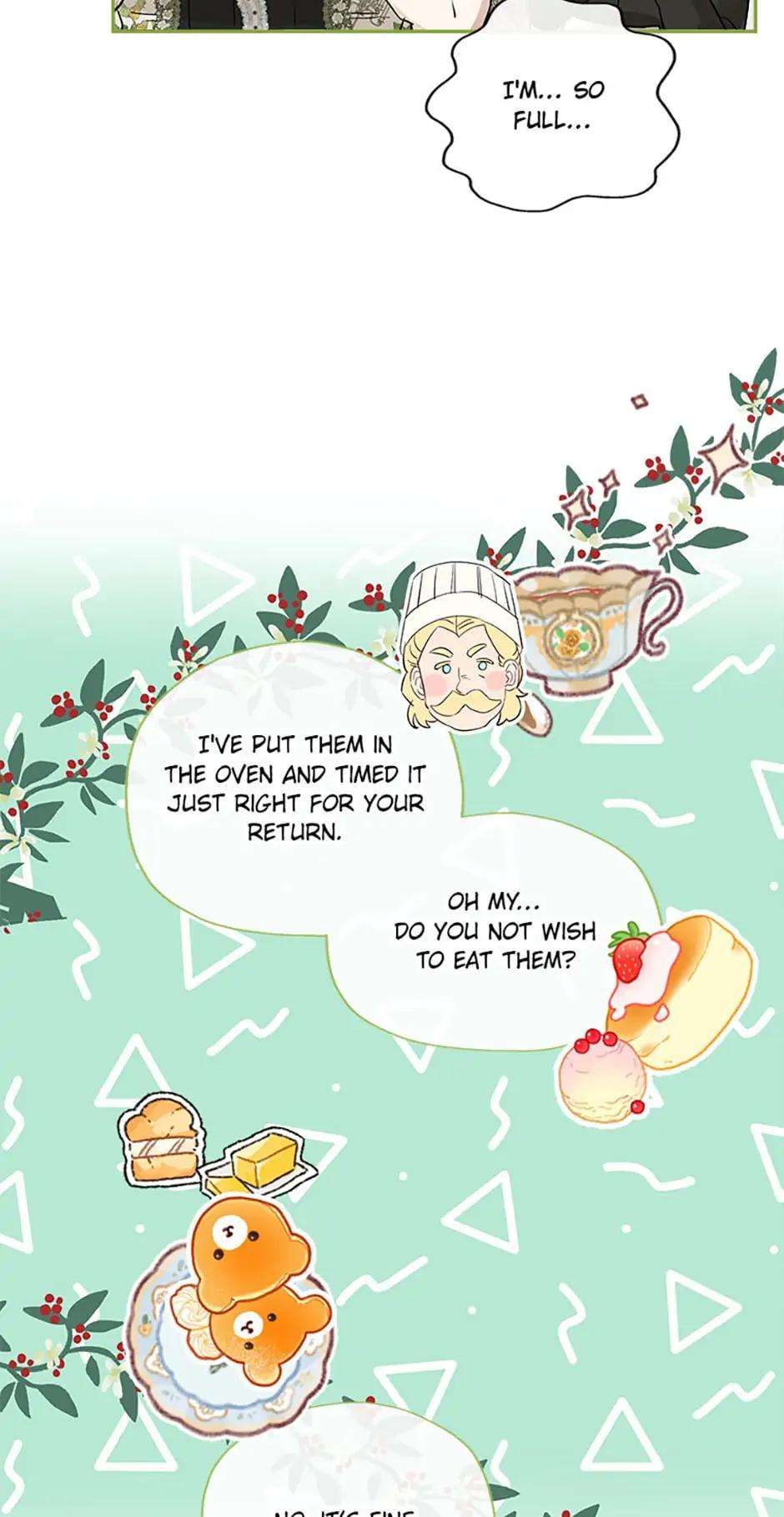 Chapter 53 - Image 63