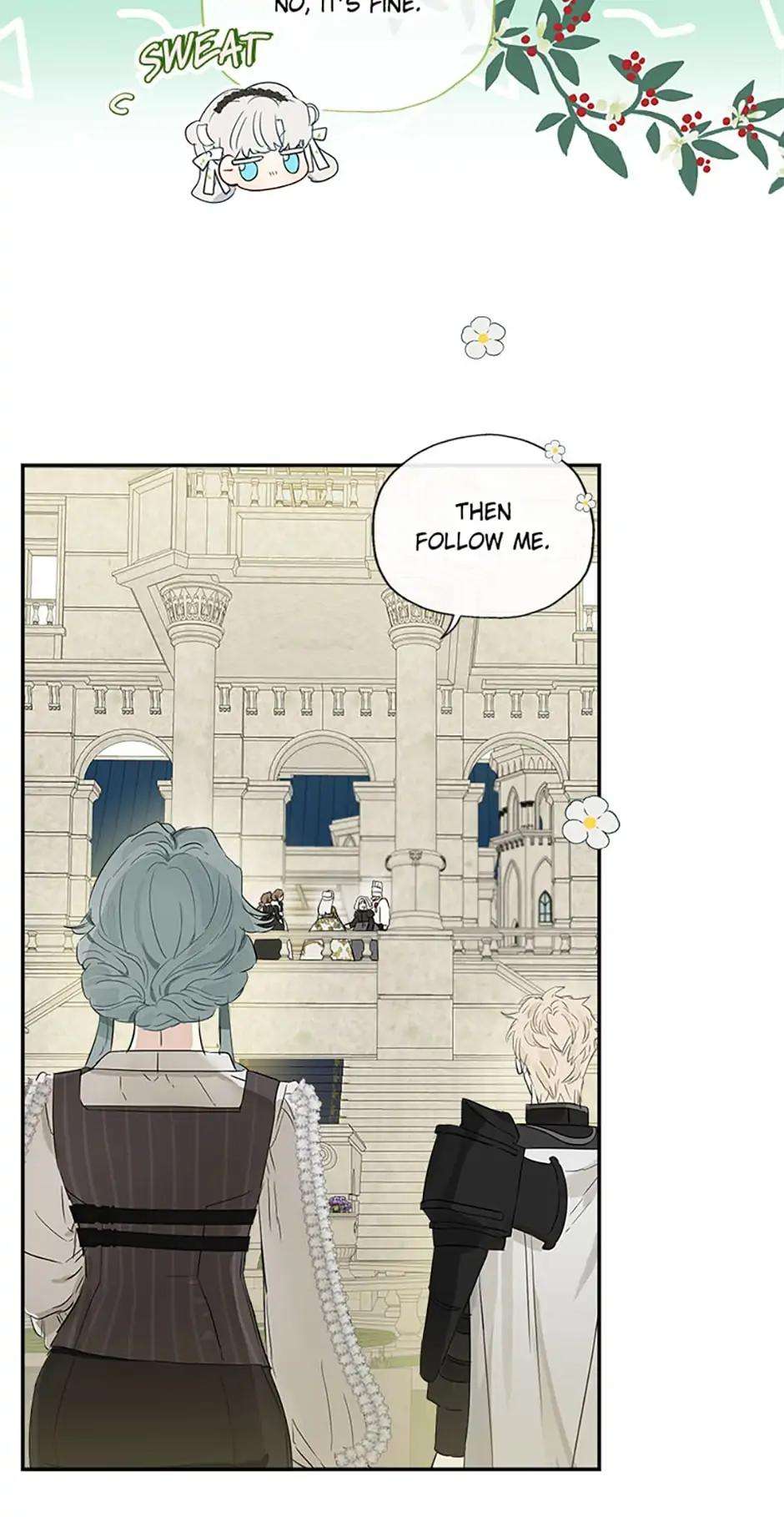 Chapter 53 - Image 64