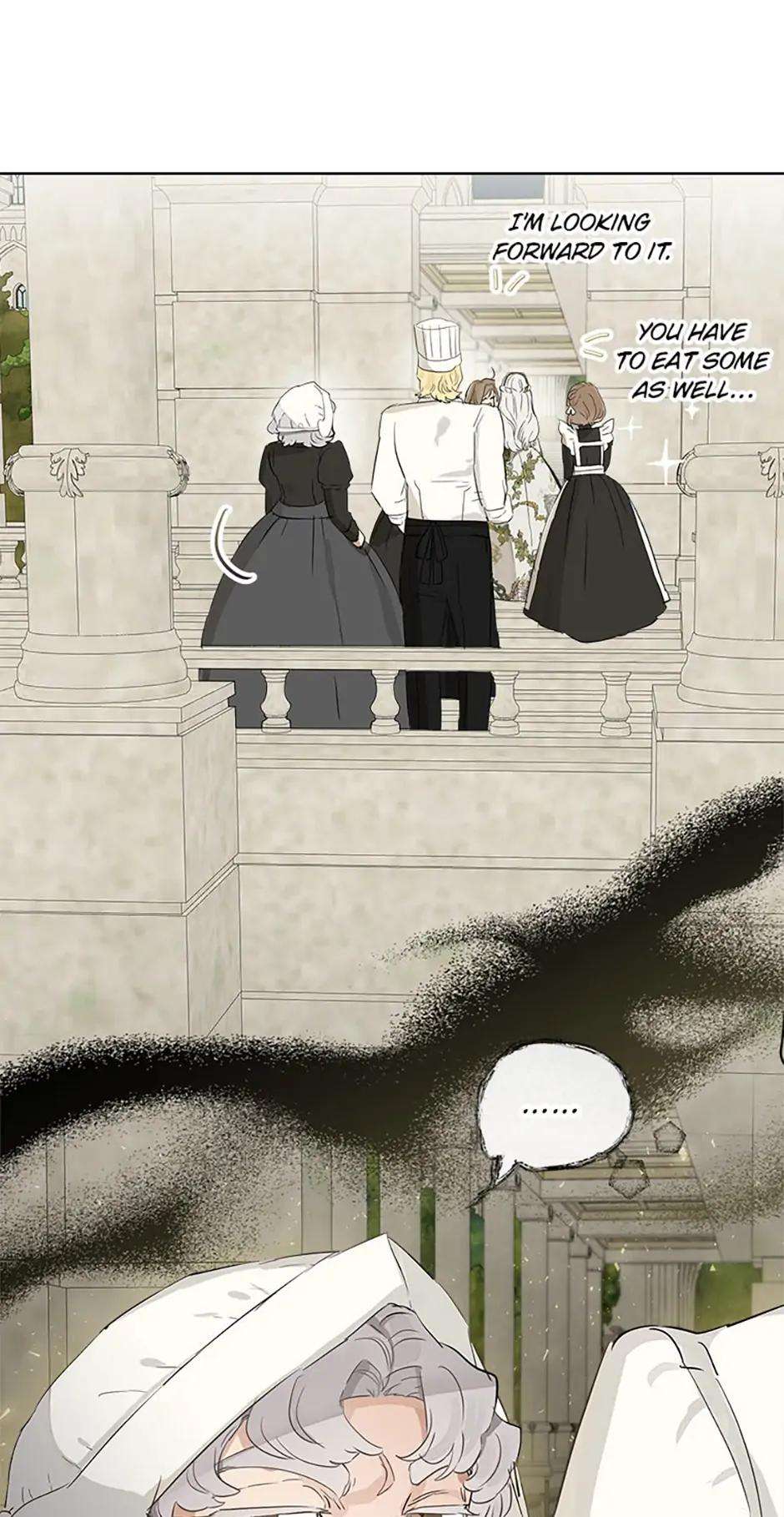 Chapter 53 - Image 65