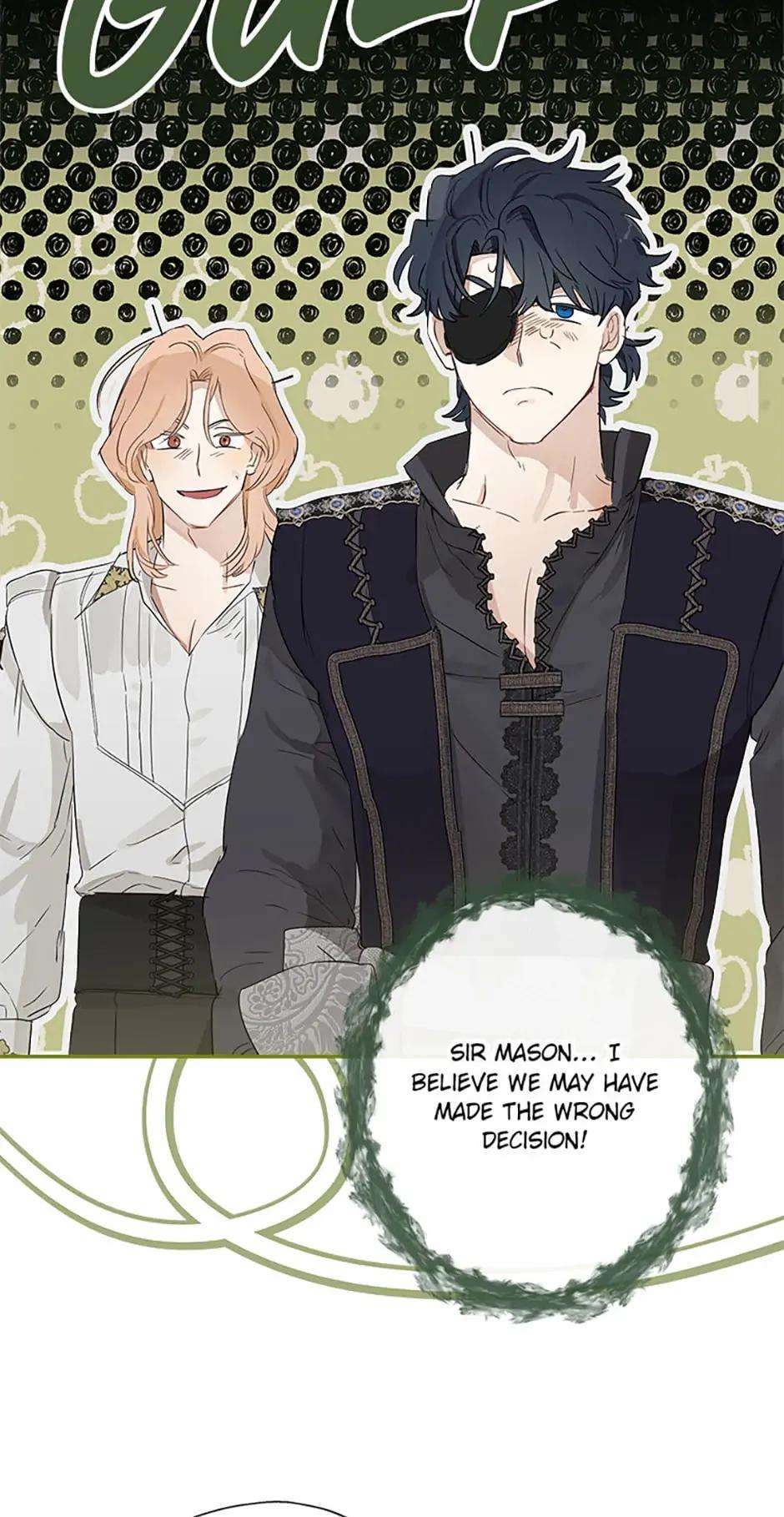 Chapter 53 - Image 67