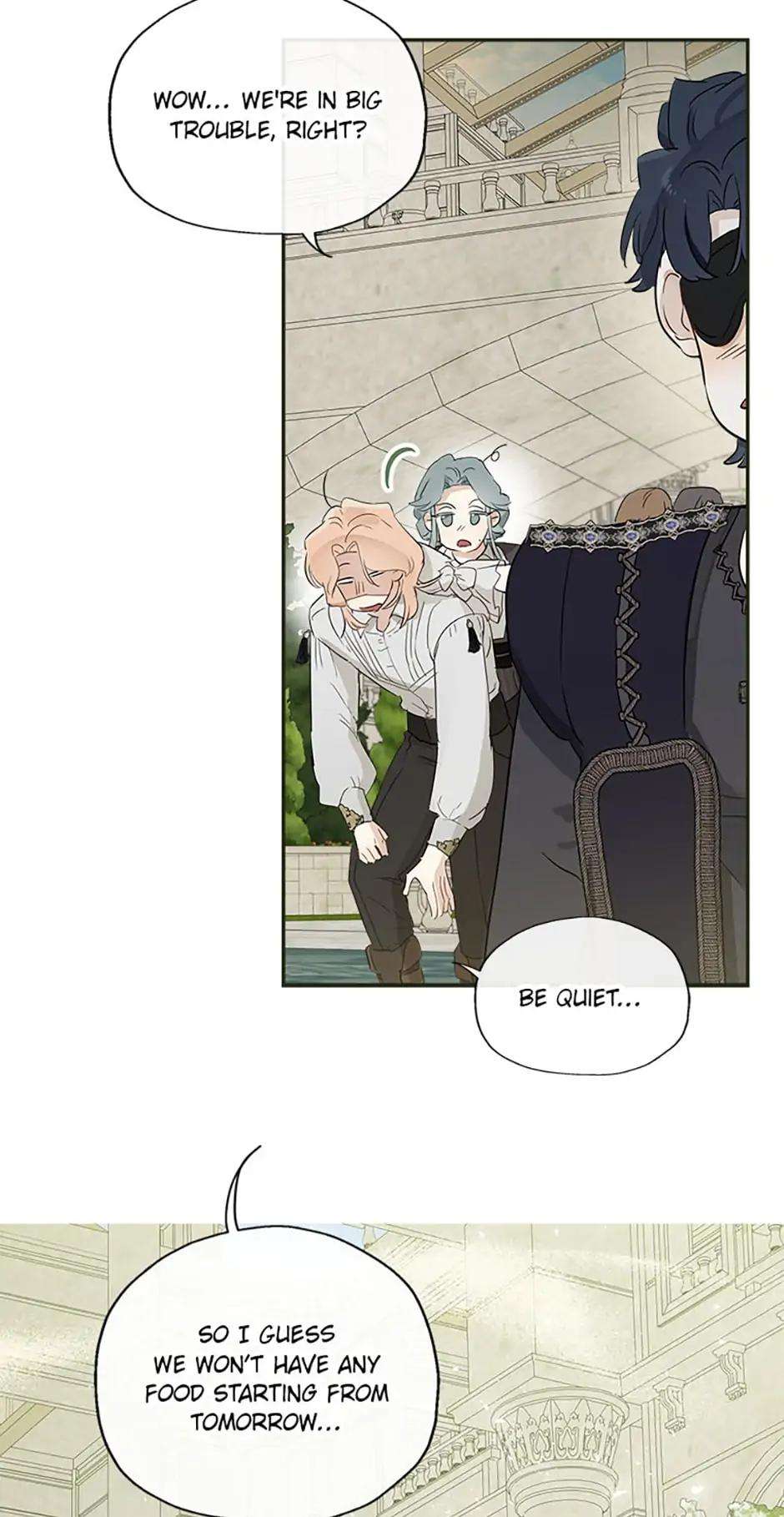 Chapter 53 - Image 68