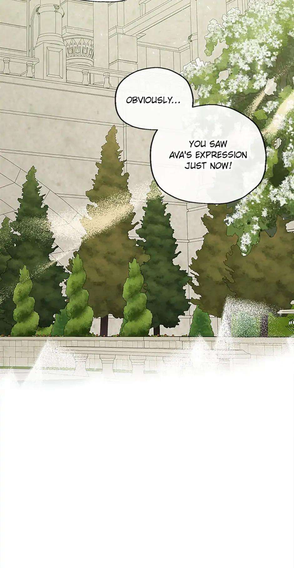 Chapter 53 - Image 69