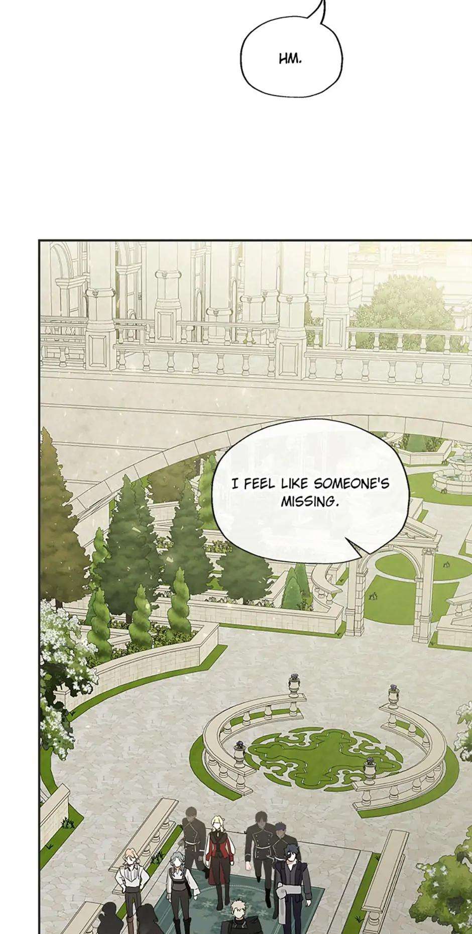 Chapter 53 - Image 8