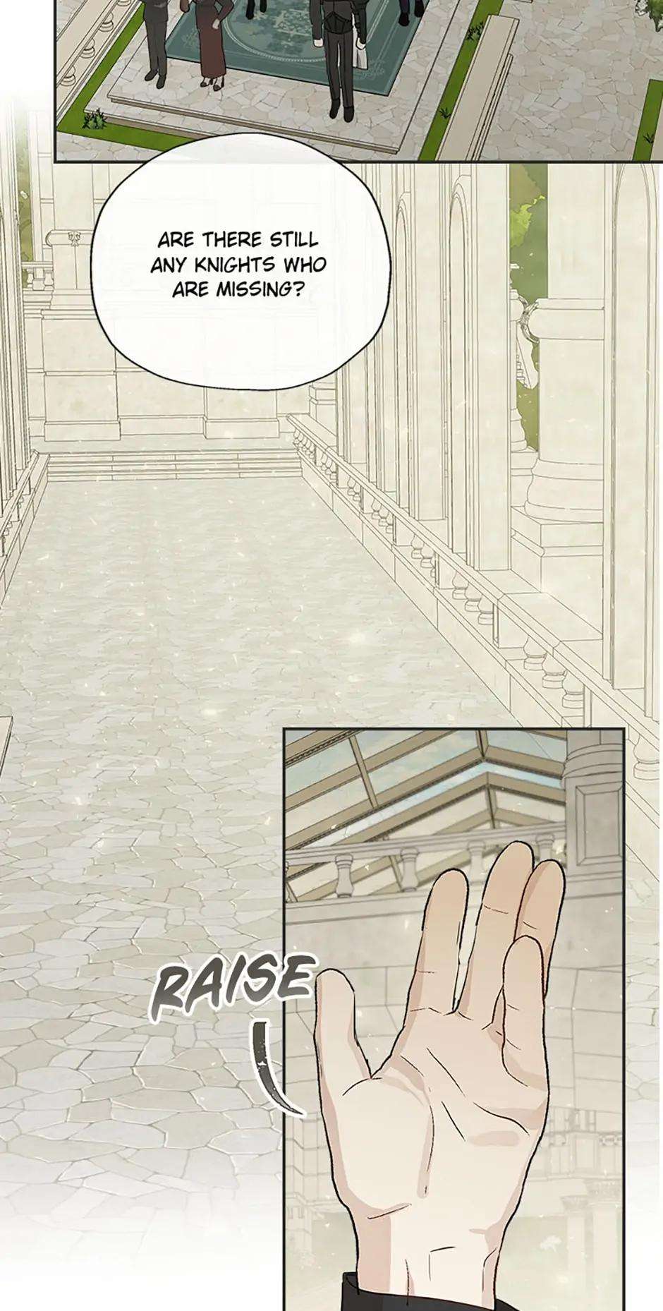Chapter 53 - Image 9
