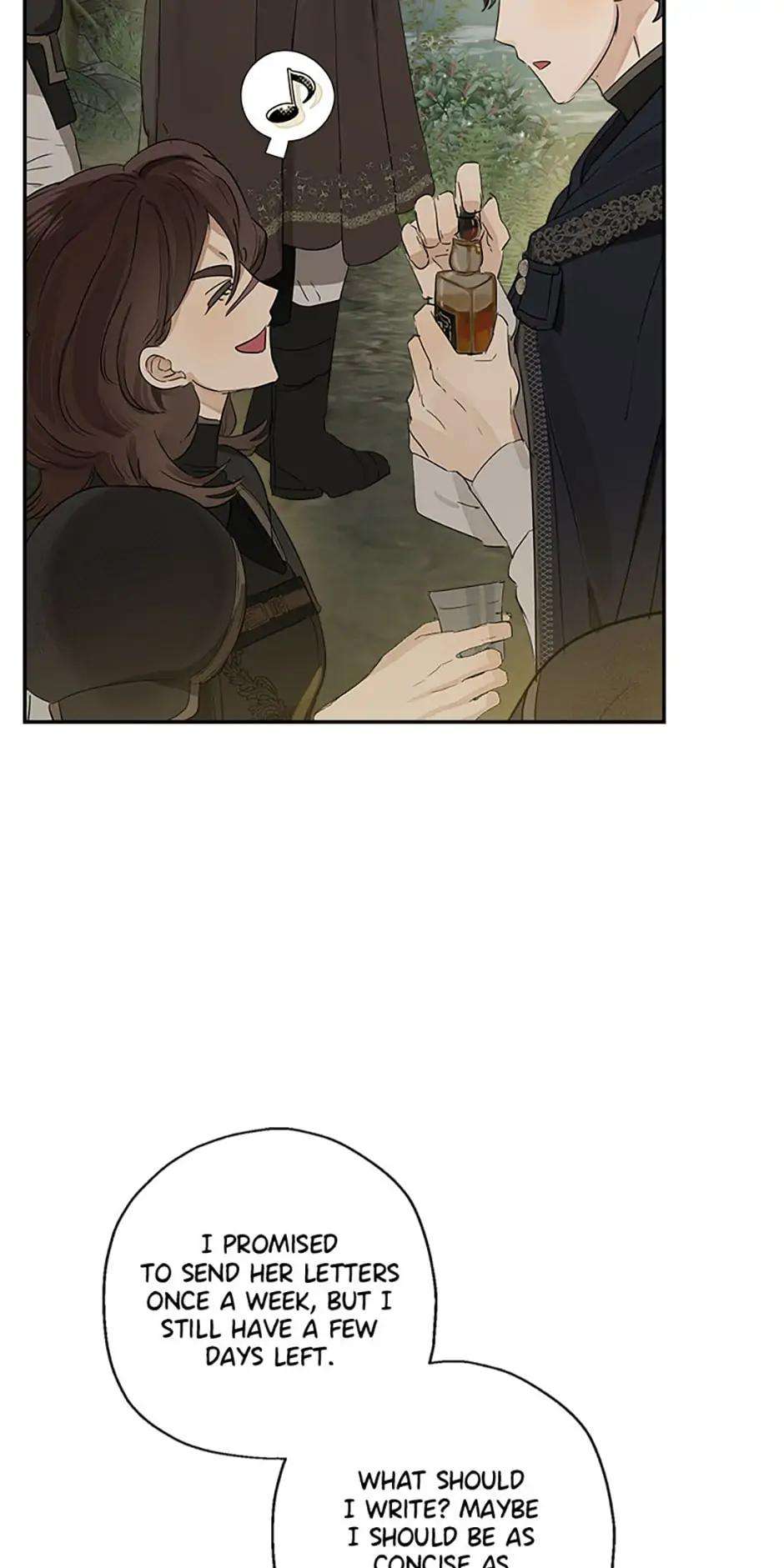Chapter 54 - Image 11