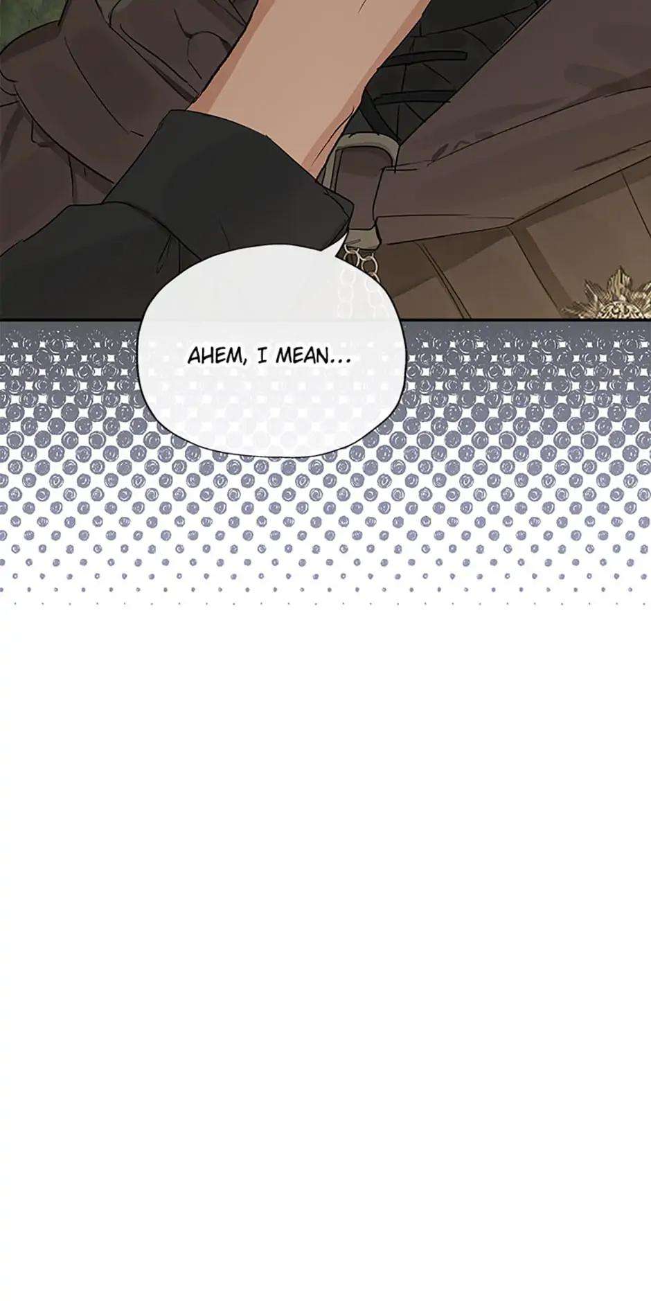 Chapter 54 - Image 18