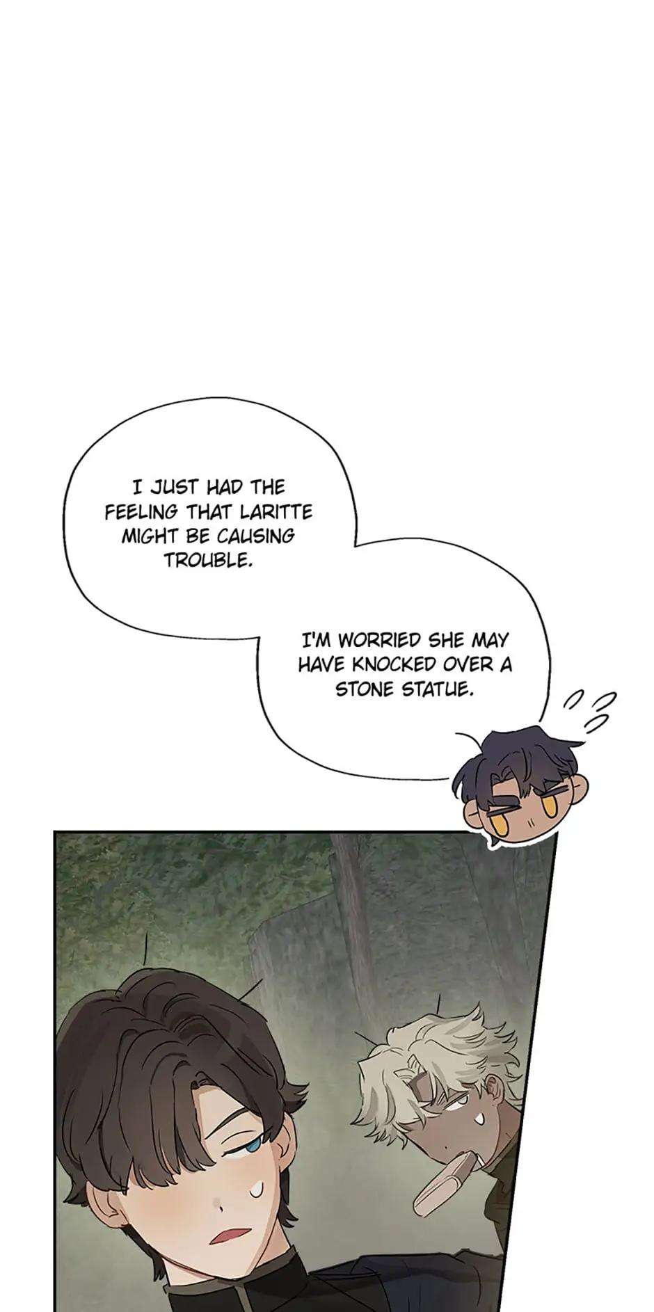 Chapter 54 - Image 19