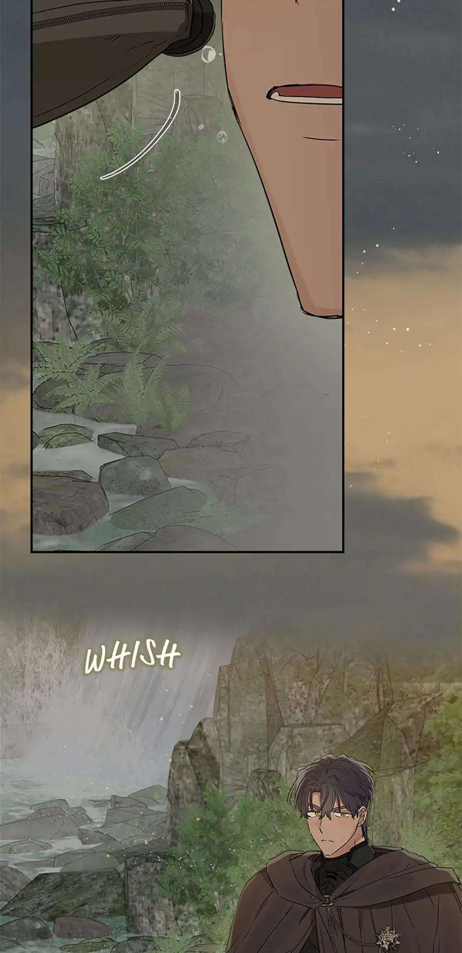 Chapter 54 - Image 2