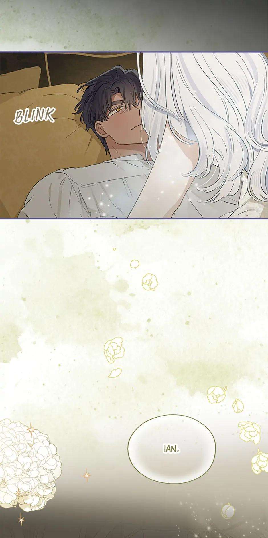 Chapter 54 - Image 26