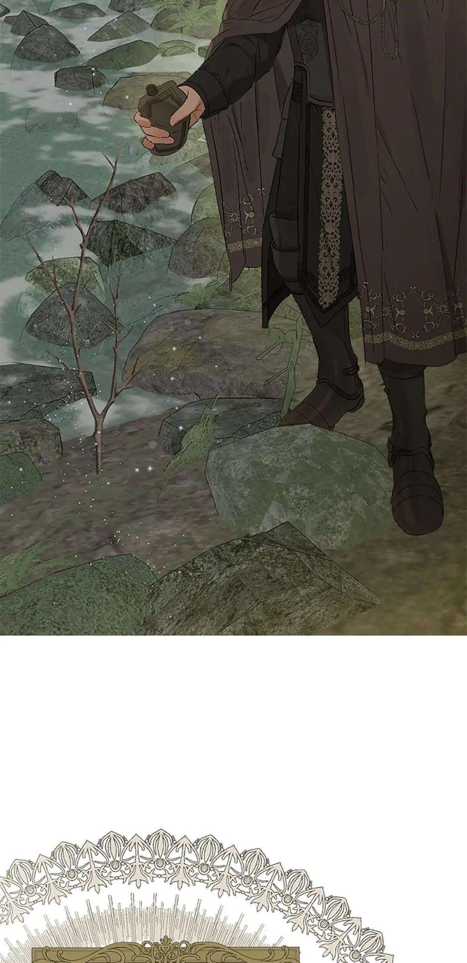 Chapter 54 - Image 3