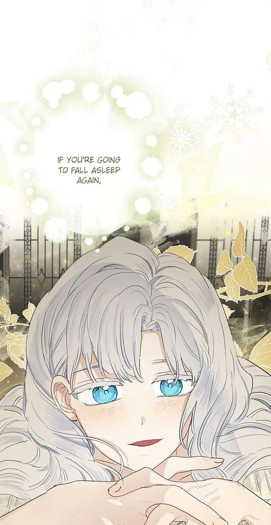 Chapter 54 - Image 33