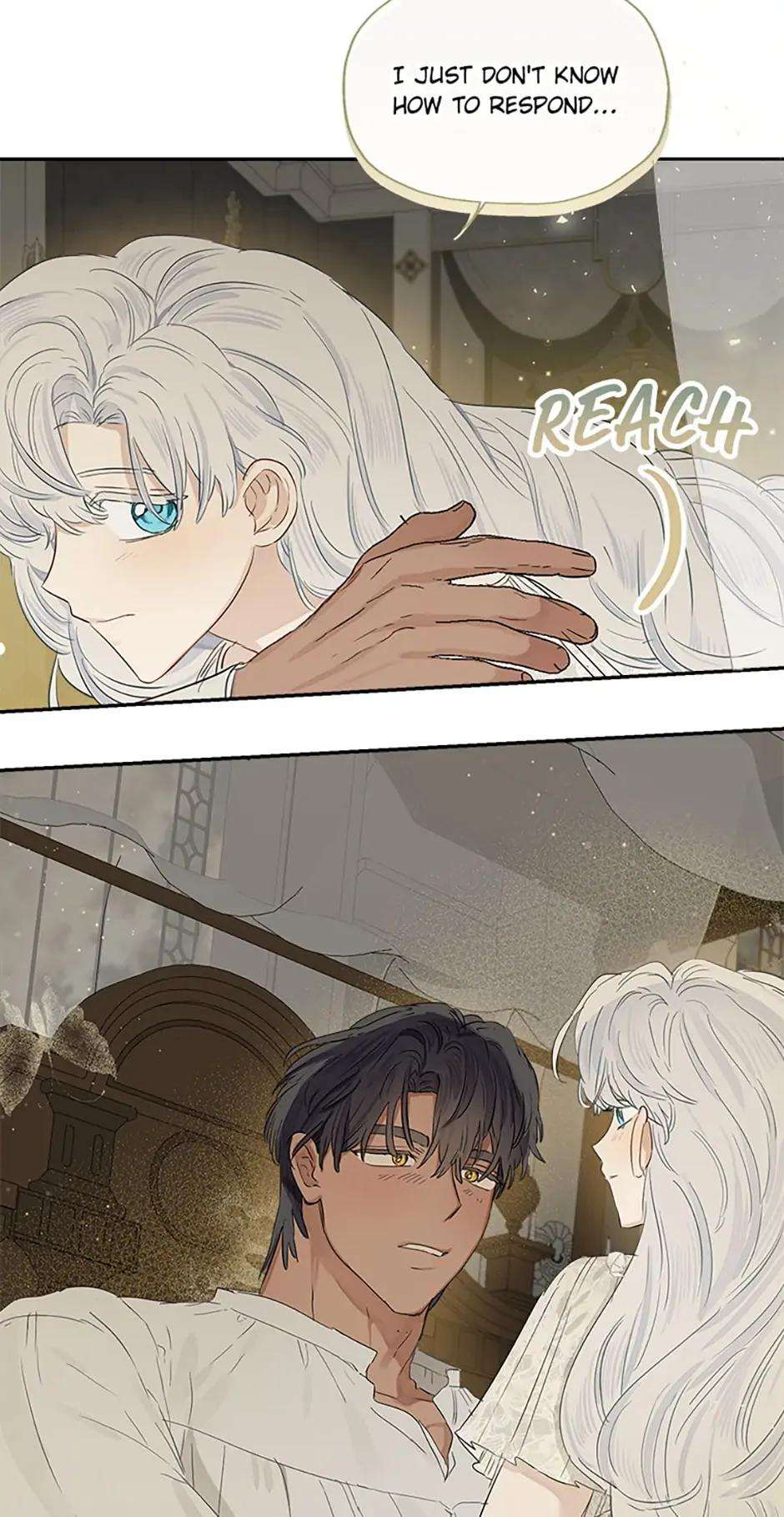 Chapter 54 - Image 36