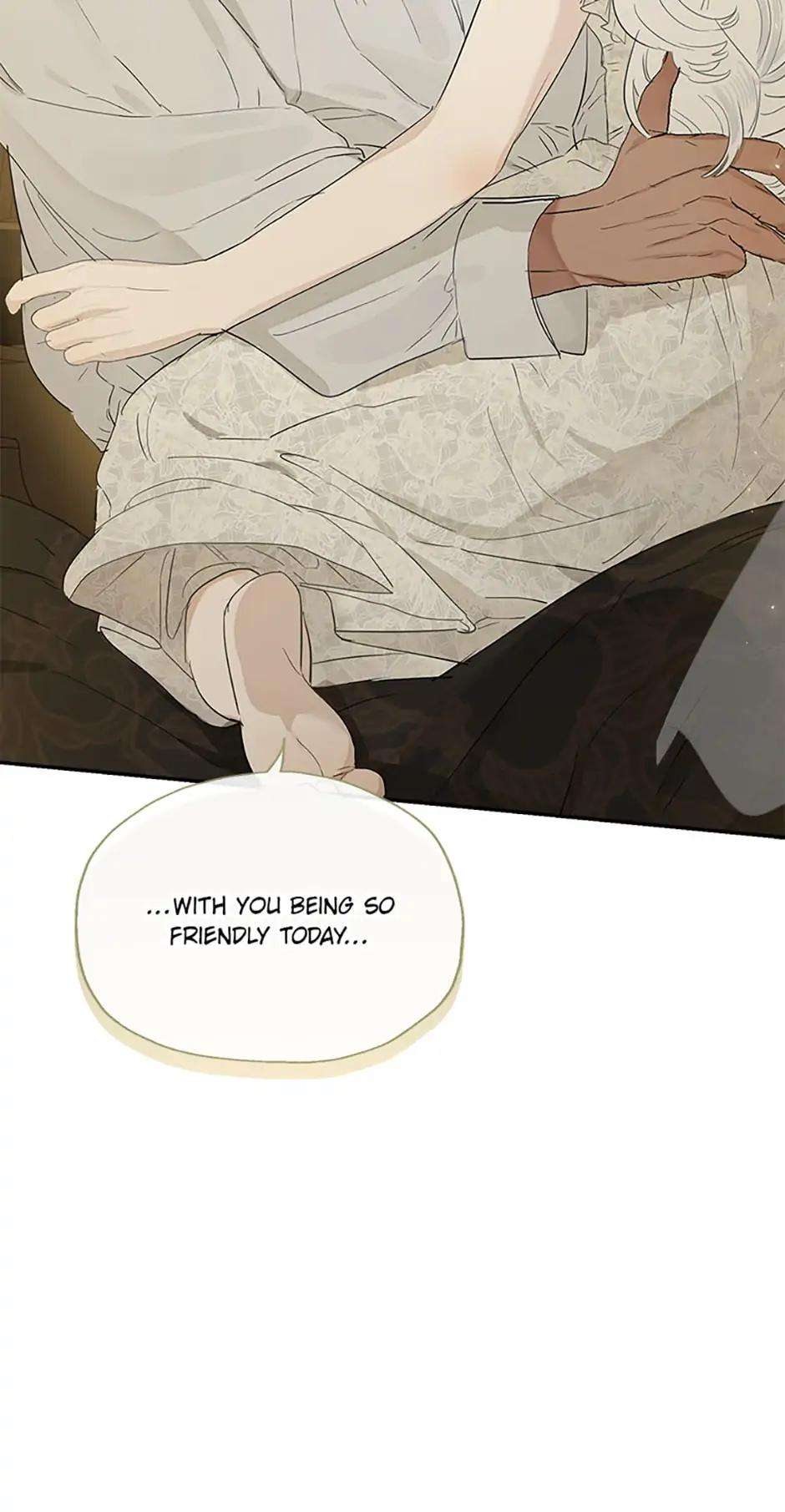 Chapter 54 - Image 37