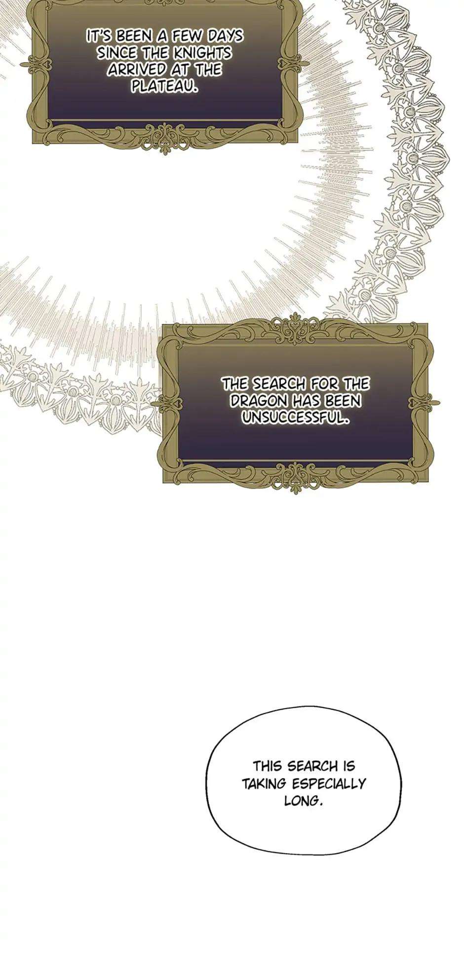 Chapter 54 - Image 4