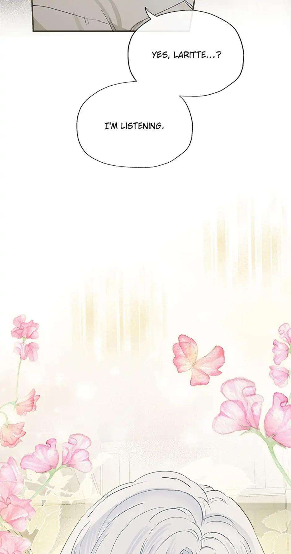Chapter 54 - Image 58