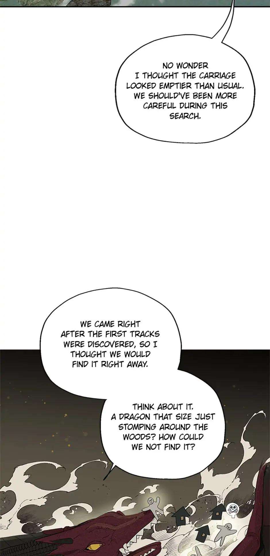 Chapter 54 - Image 6