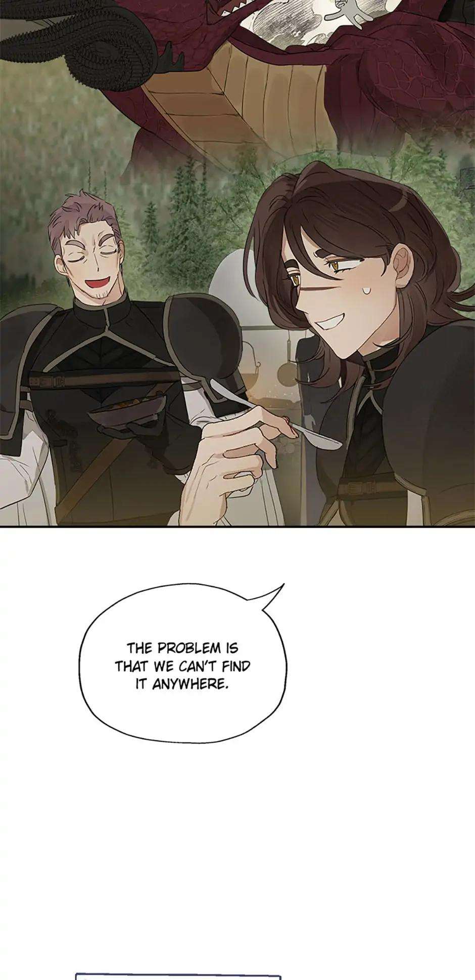 Chapter 54 - Image 7