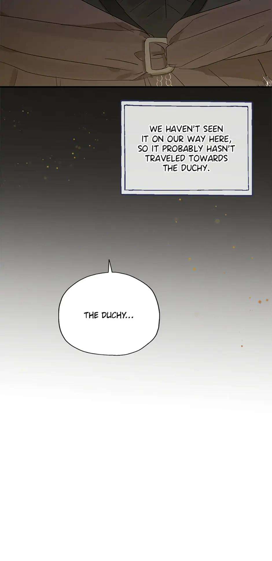 Chapter 54 - Image 9