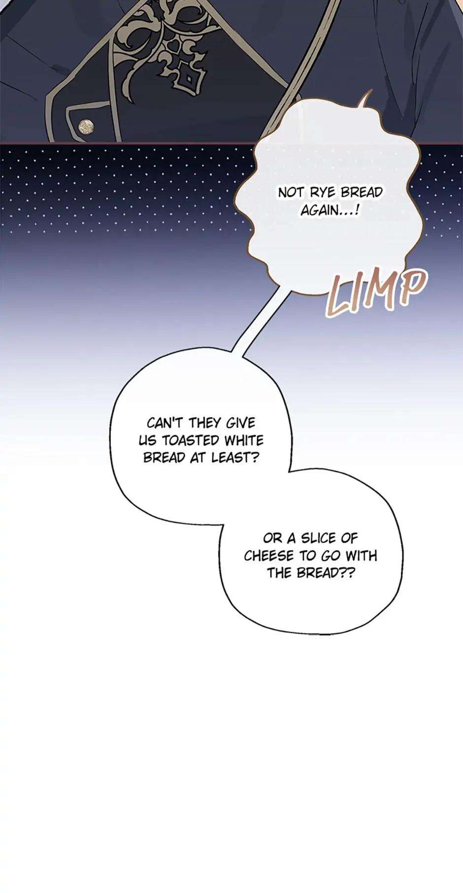 Chapter 55 - Image 10