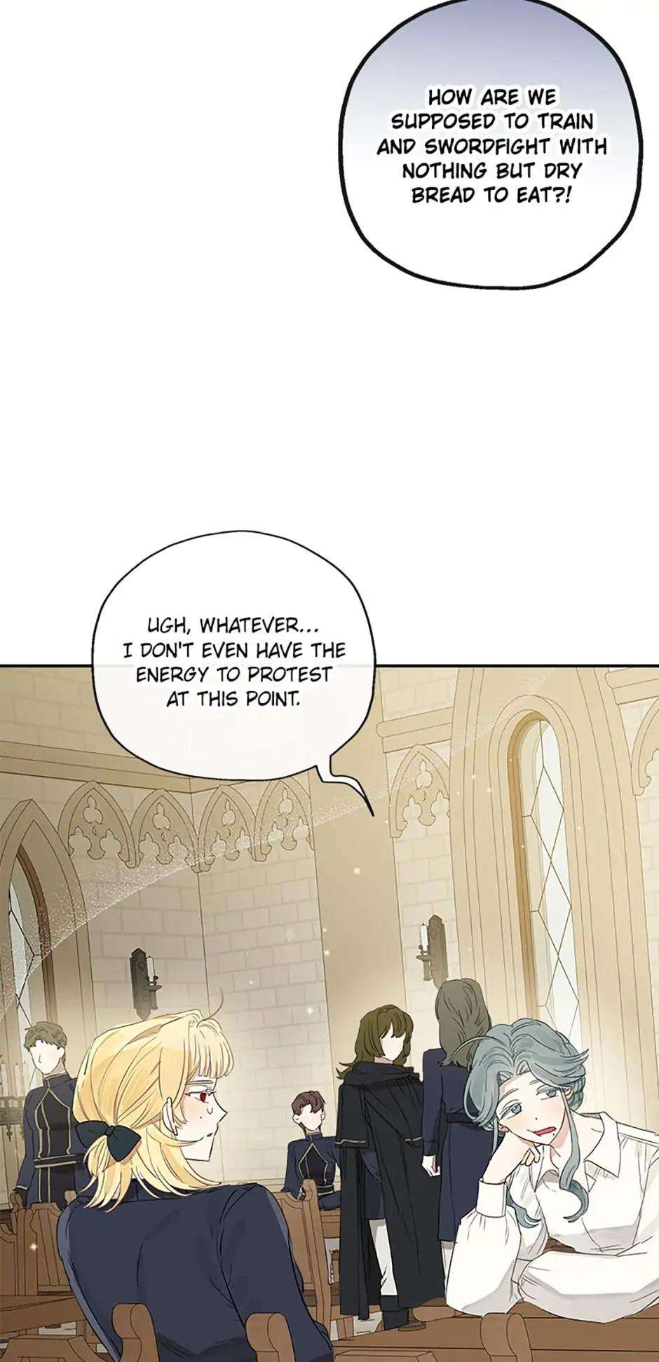Chapter 55 - Image 12