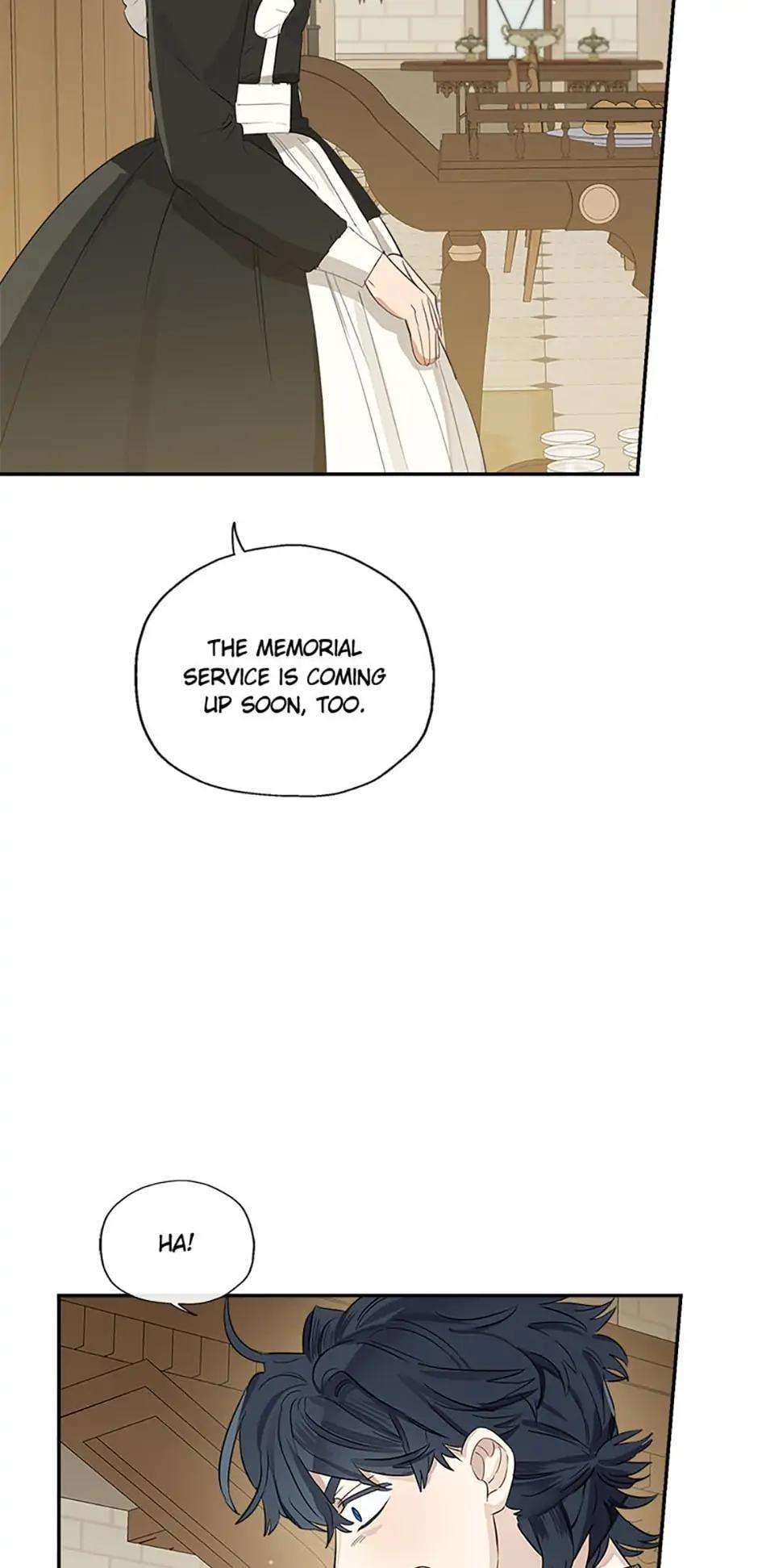 Chapter 55 - Image 14