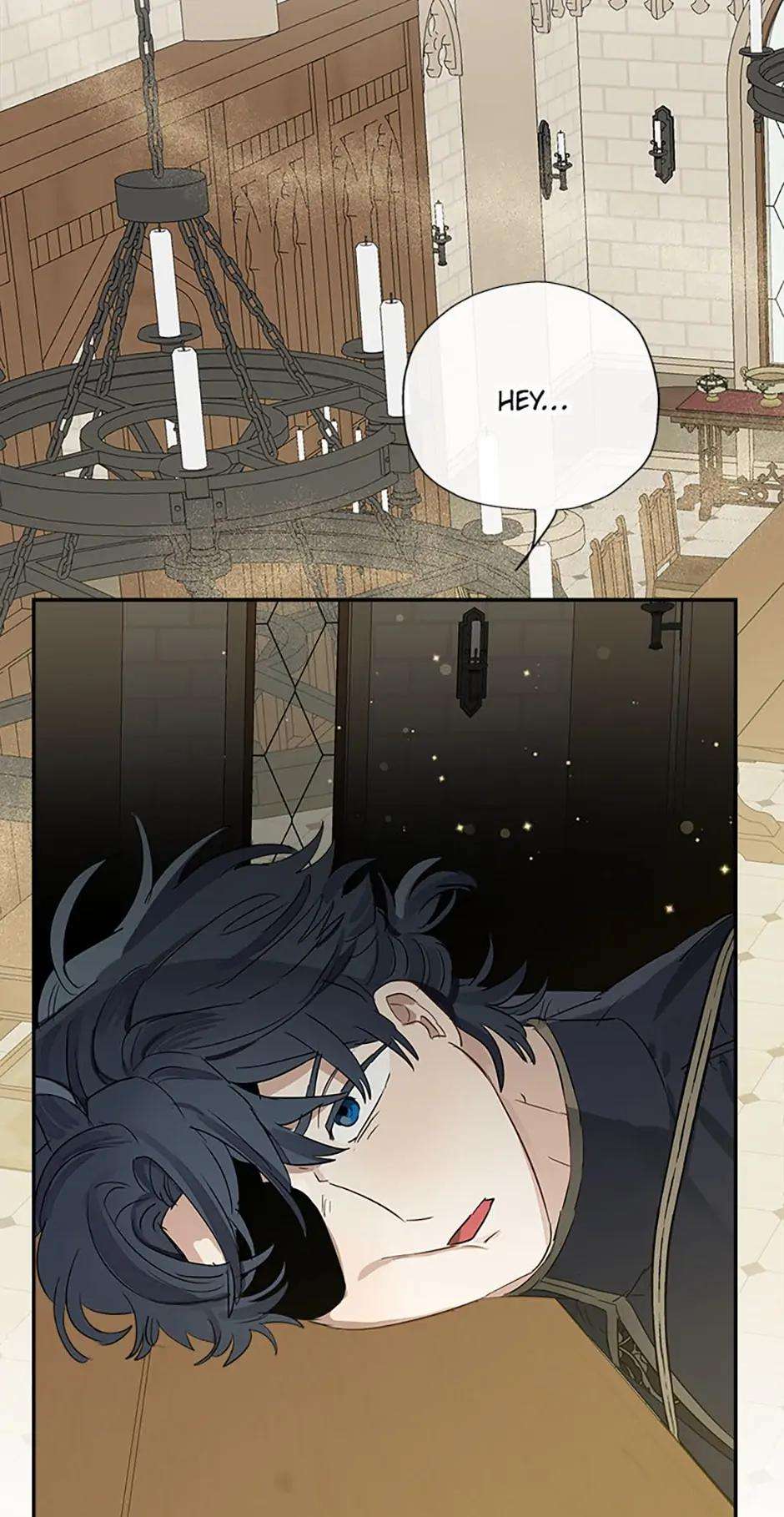 Chapter 55 - Image 2