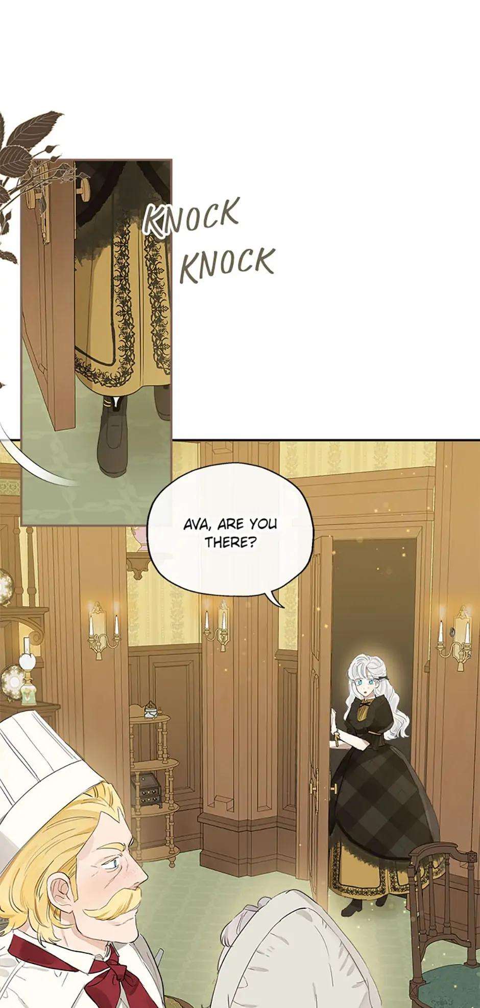 Chapter 55 - Image 23