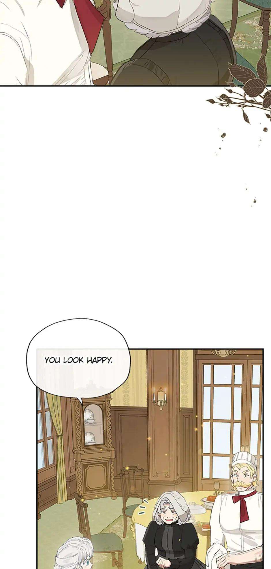 Chapter 55 - Image 24