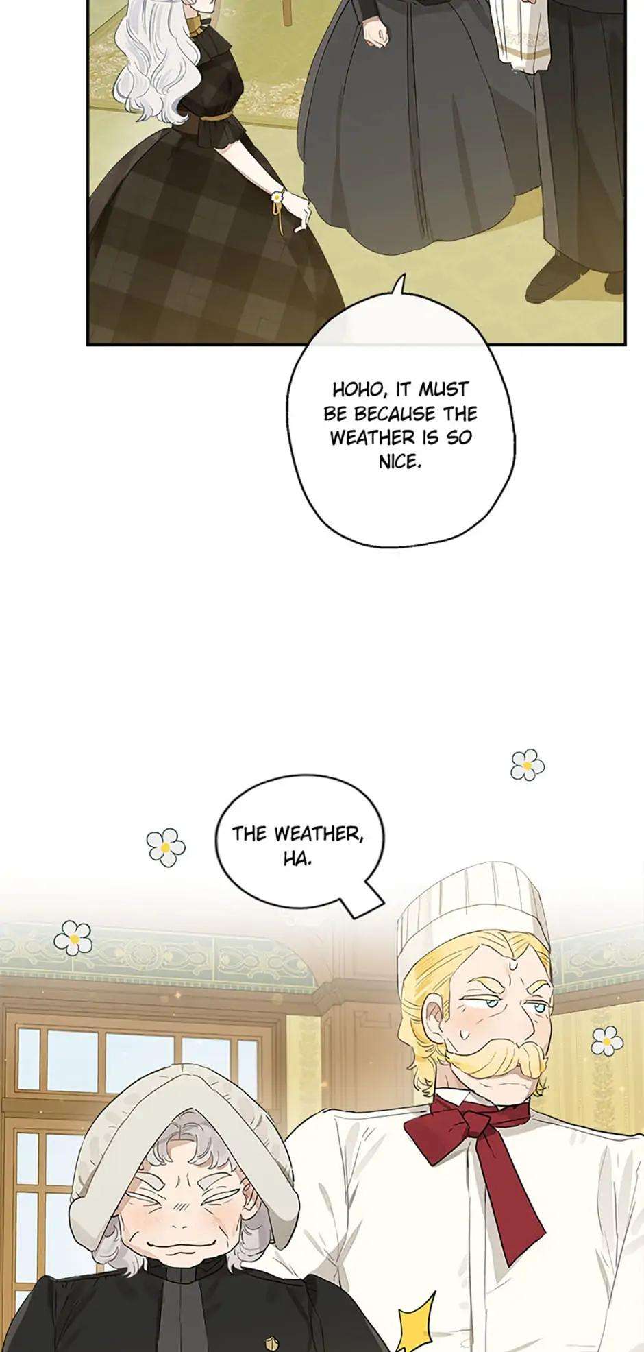 Chapter 55 - Image 25