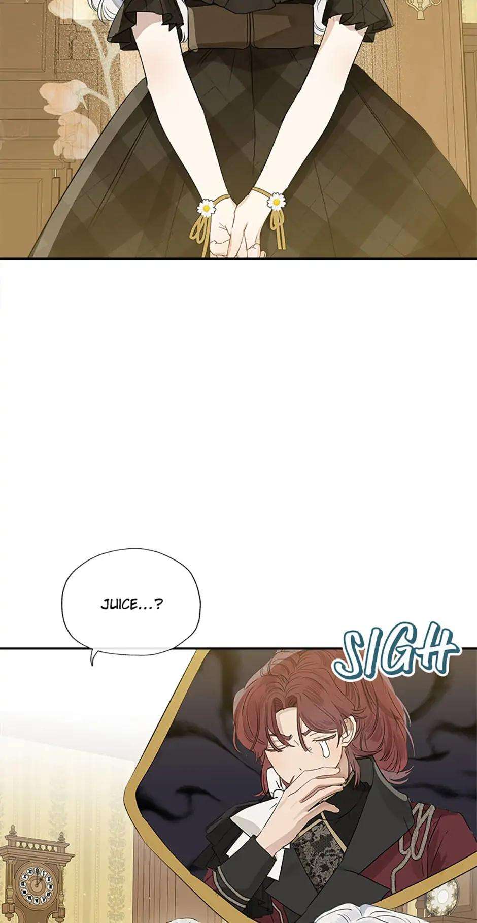 Chapter 55 - Image 30