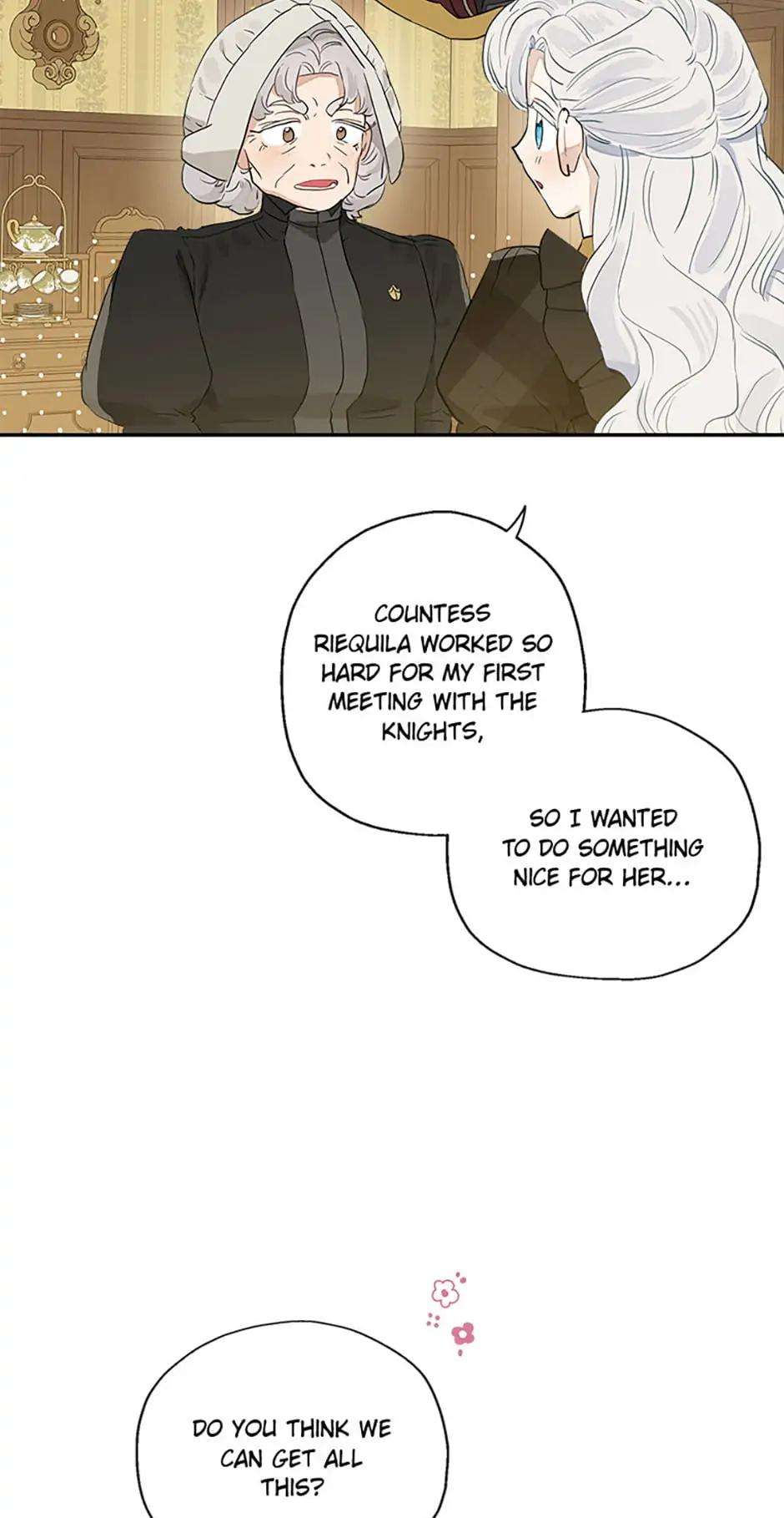 Chapter 55 - Image 31