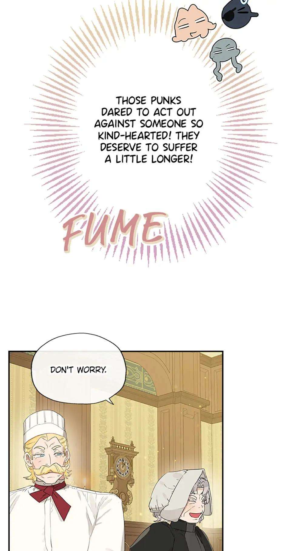 Chapter 55 - Image 33