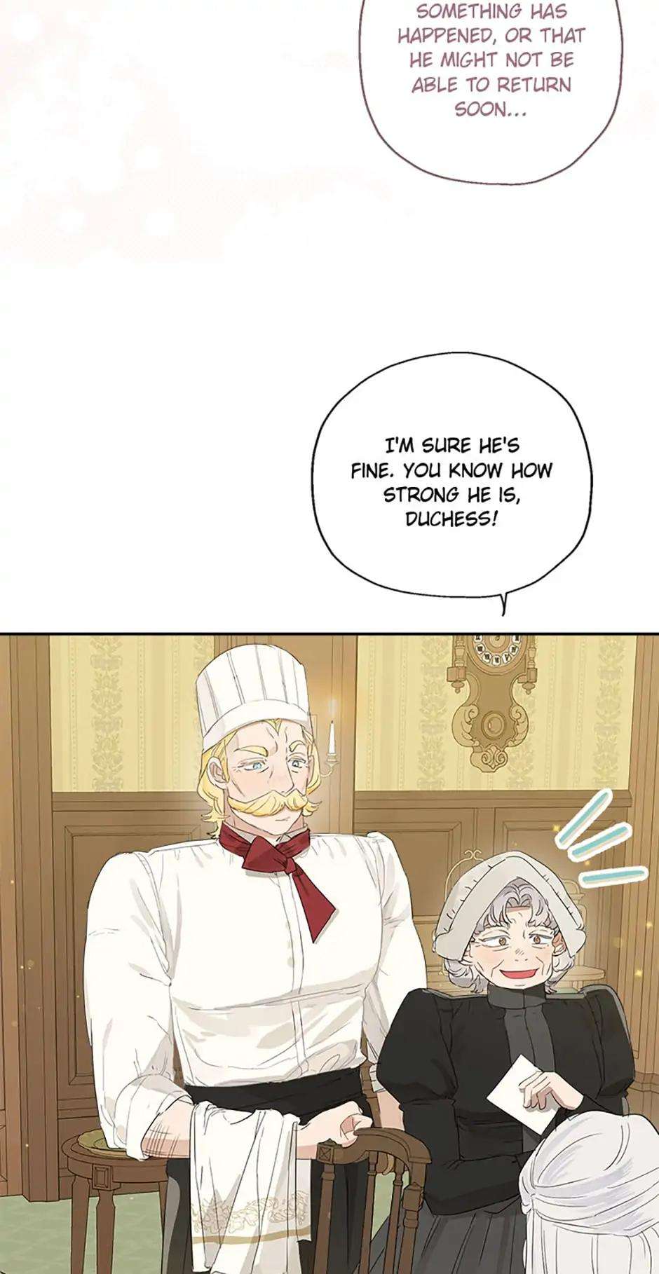 Chapter 55 - Image 36