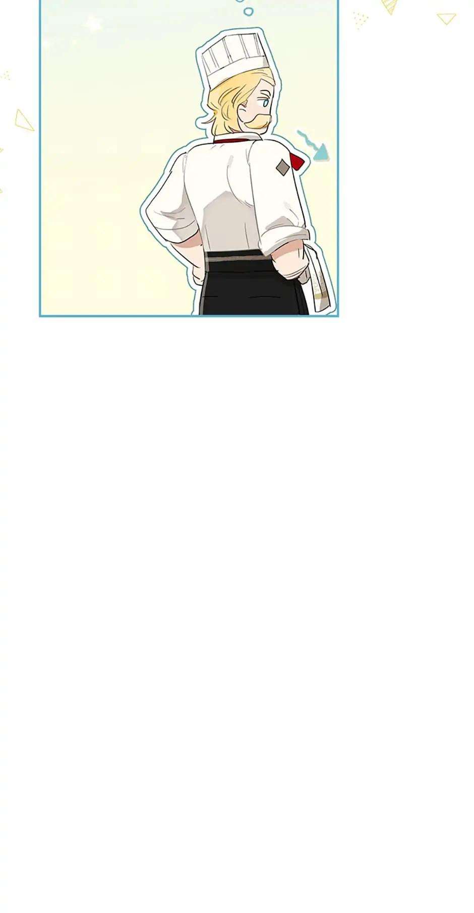 Chapter 55 - Image 38