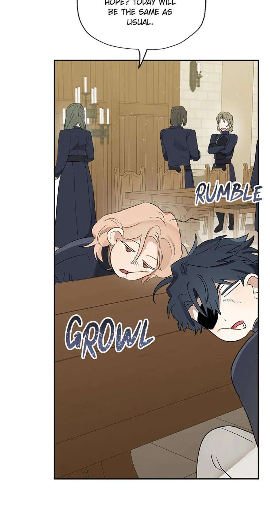 Chapter 55 - Image 4